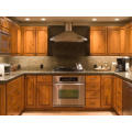 North American Standard Modern Kitchen Cabinets